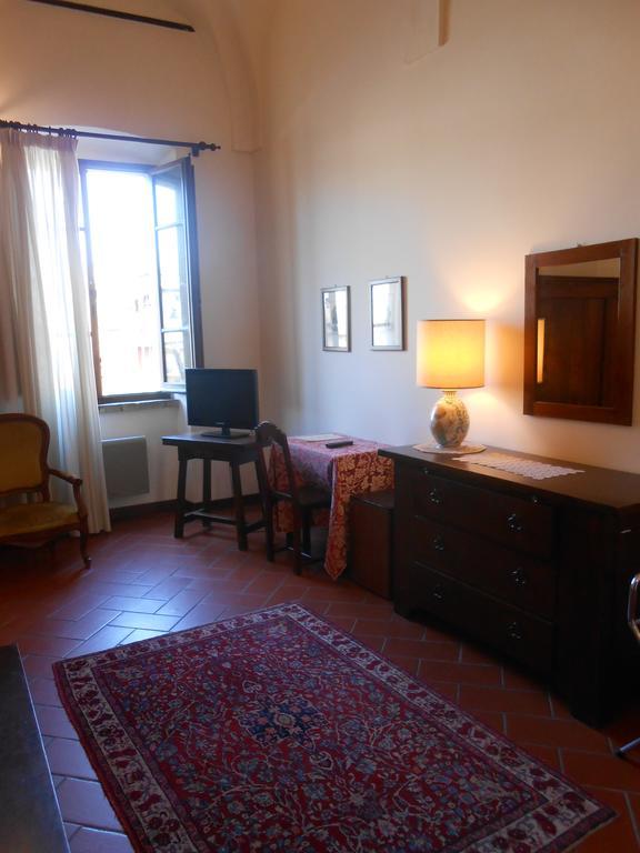 Hotel Lo Spedalicchio Bastia Umbra Exterior foto