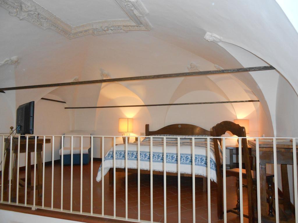 Hotel Lo Spedalicchio Bastia Umbra Exterior foto